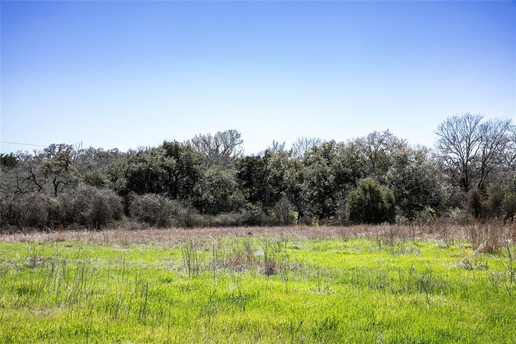 400 S Railroad Street, Burton, Texas image 2