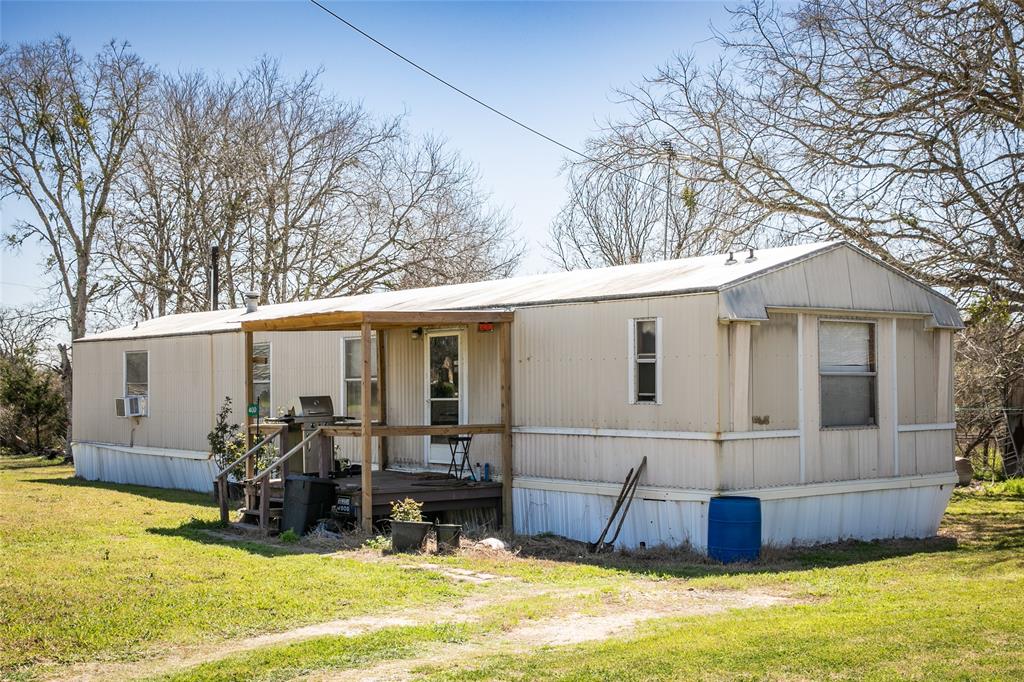 400 S Railroad Street, Burton, Texas image 6