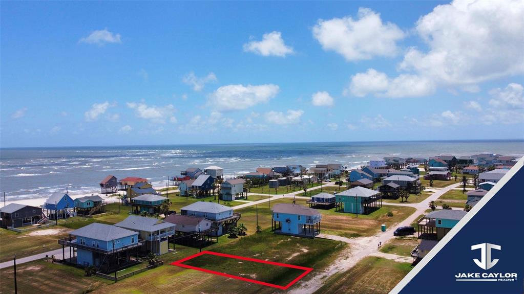 13226 Buccaneer Parkway, Freeport, Texas image 1