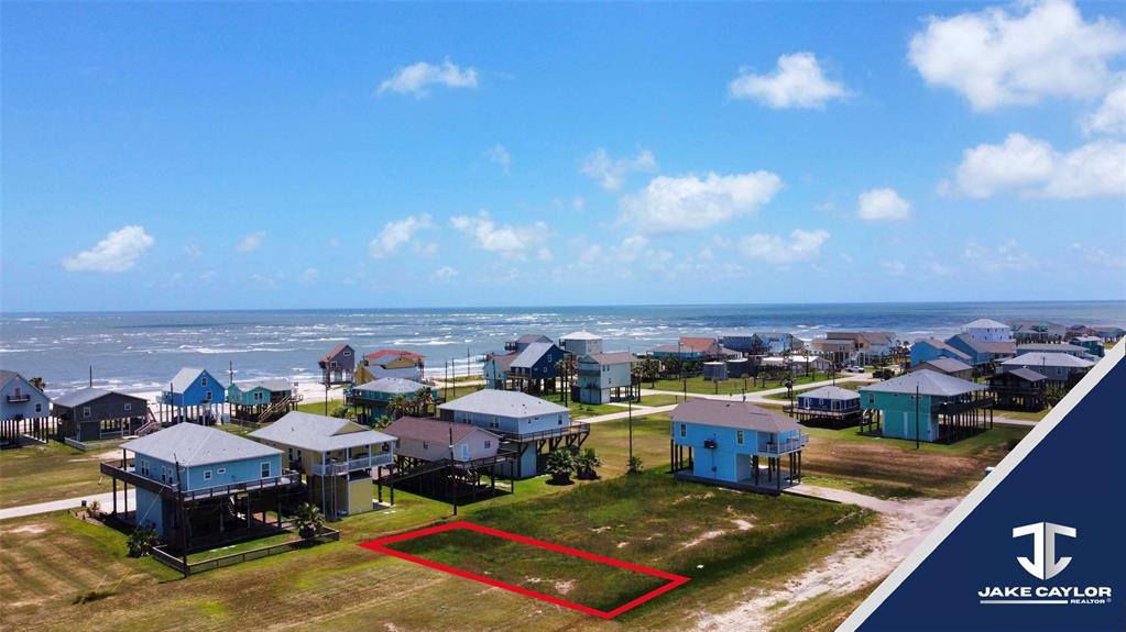 13226 Buccaneer Parkway, Freeport, Texas image 4