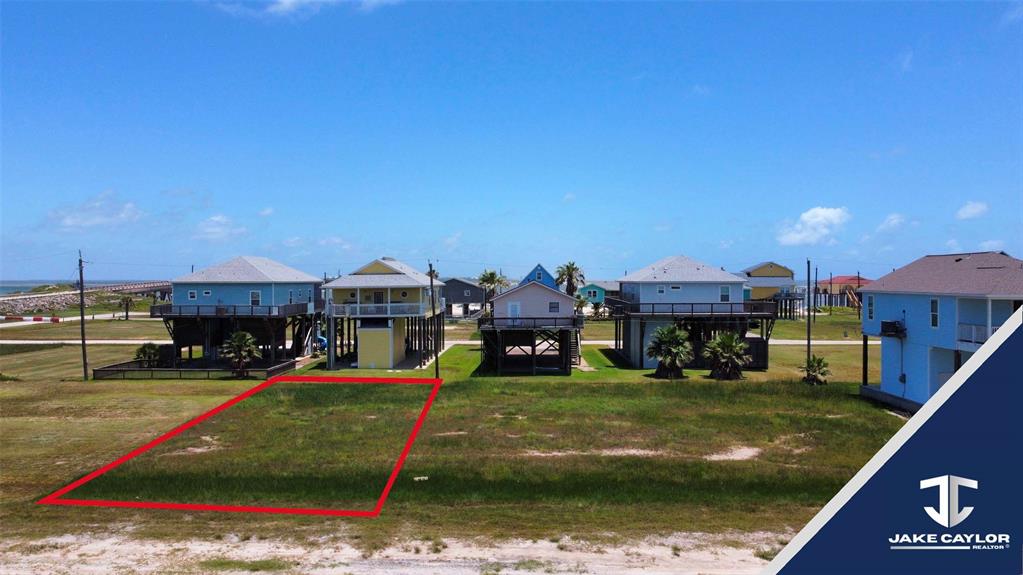 13226 Buccaneer Parkway, Freeport, Texas image 6