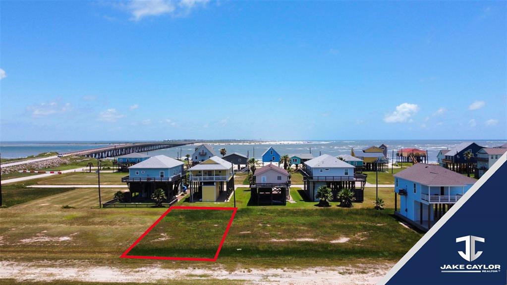 13226 Buccaneer Parkway, Freeport, Texas image 3