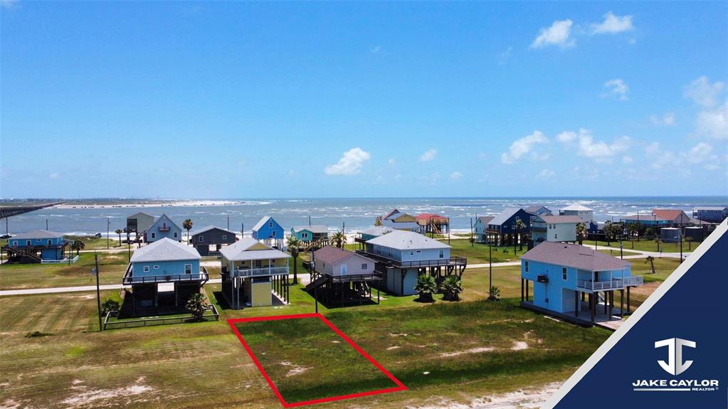 13226 Buccaneer Parkway, Freeport, Texas image 2