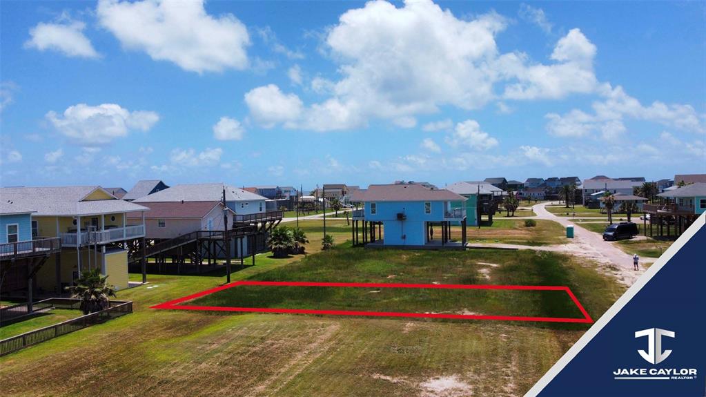 13226 Buccaneer Parkway, Freeport, Texas image 5
