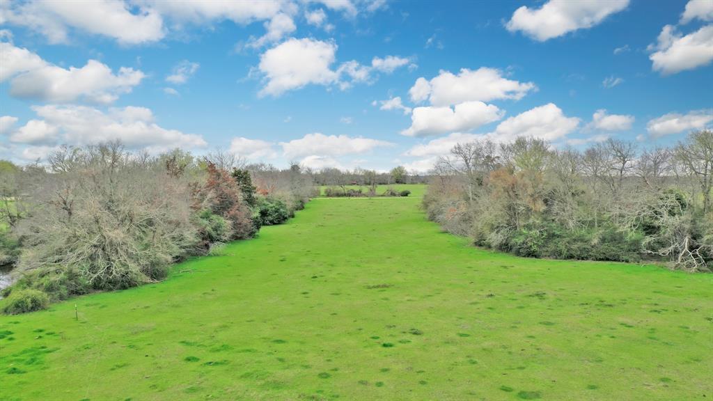 10422 Fm 2485, Normangee, Texas image 8