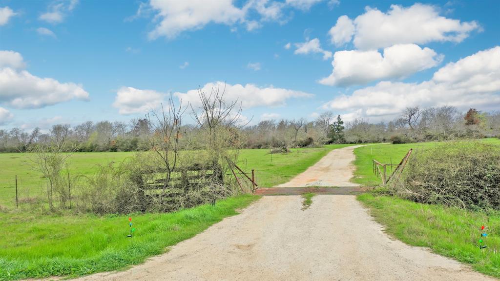 10422 Fm 2485, Normangee, Texas image 1