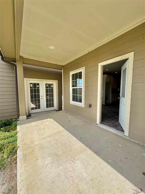 9830 Turnbow Street, Houston, Texas image 4