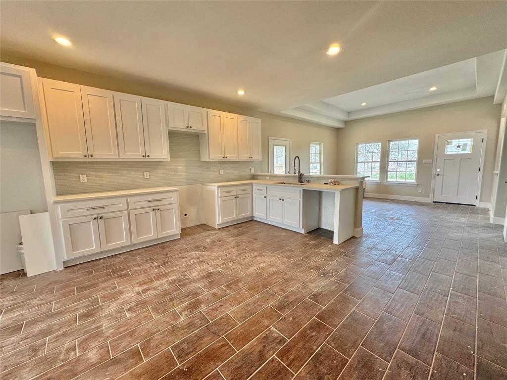 9830 Turnbow Street, Houston, Texas image 6