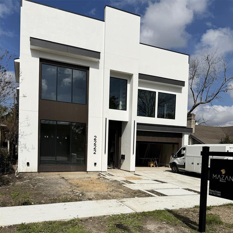 2222 Branard Street, Houston, Texas image 1