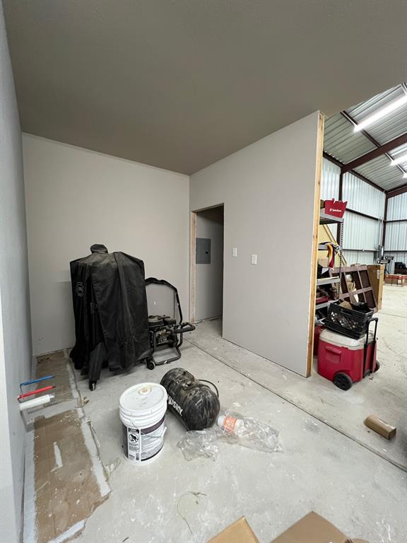 4324 Holstein Drive, Cleveland, Texas image 23