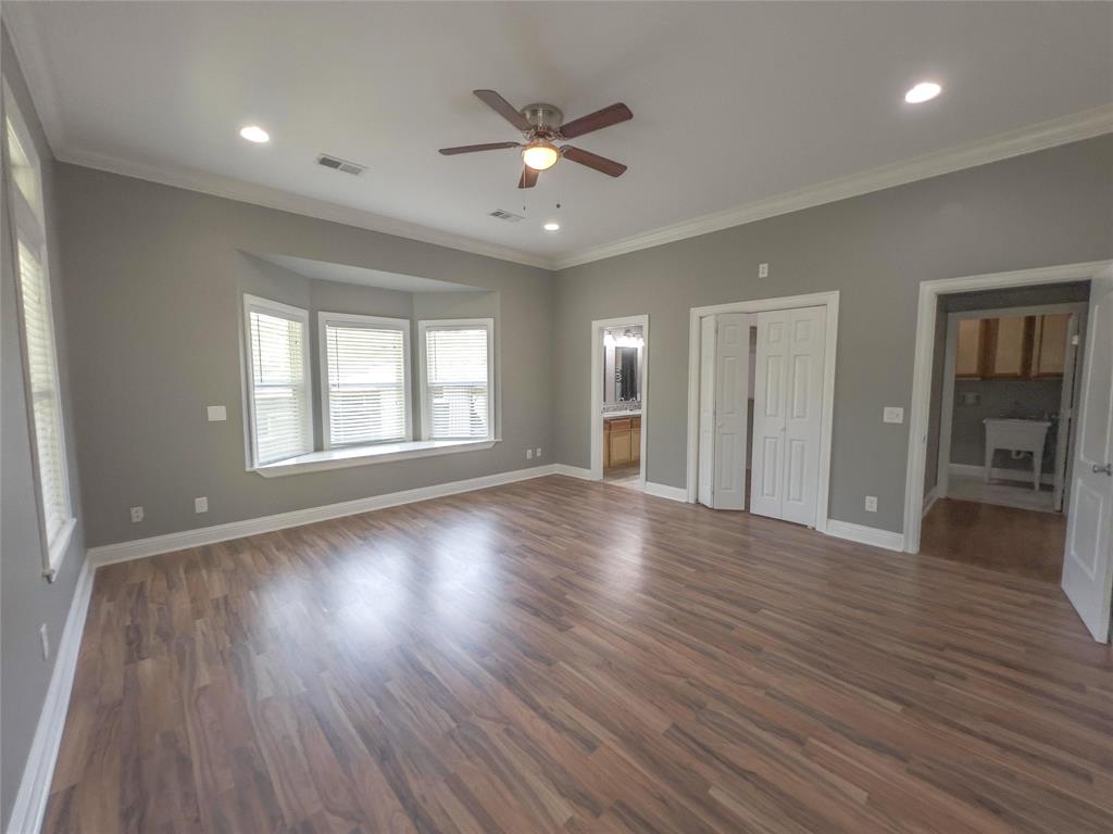 4324 Holstein Drive, Cleveland, Texas image 11