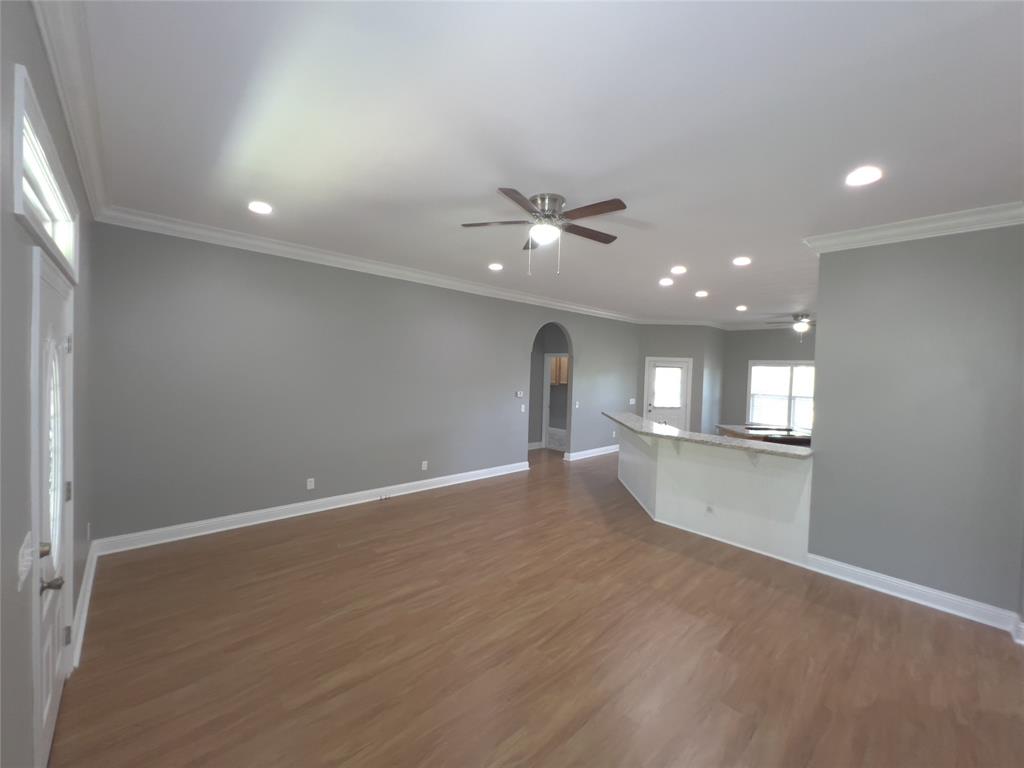 4324 Holstein Drive, Cleveland, Texas image 2