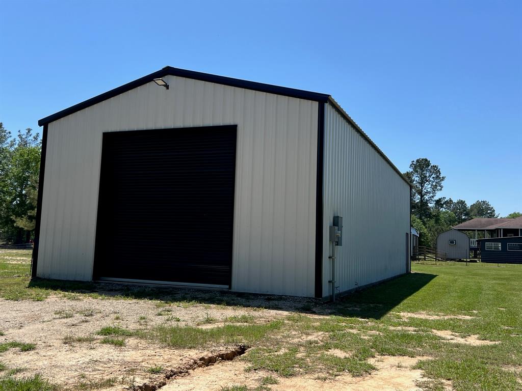 4324 Holstein Drive, Cleveland, Texas image 17