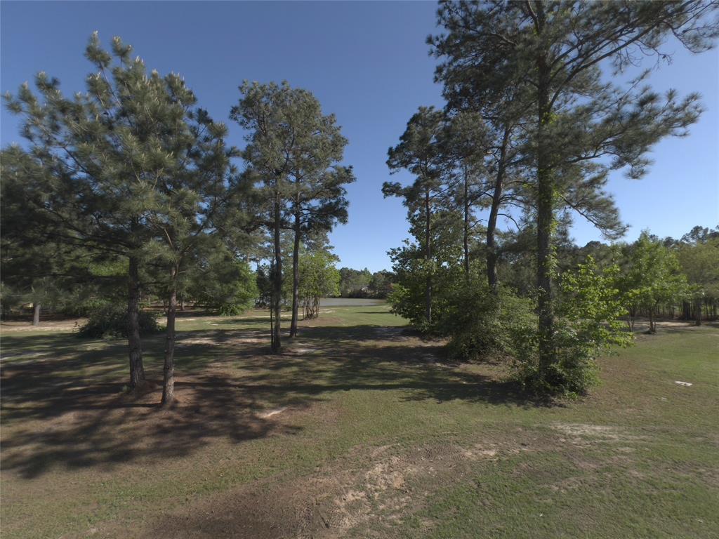 4324 Holstein Drive, Cleveland, Texas image 25