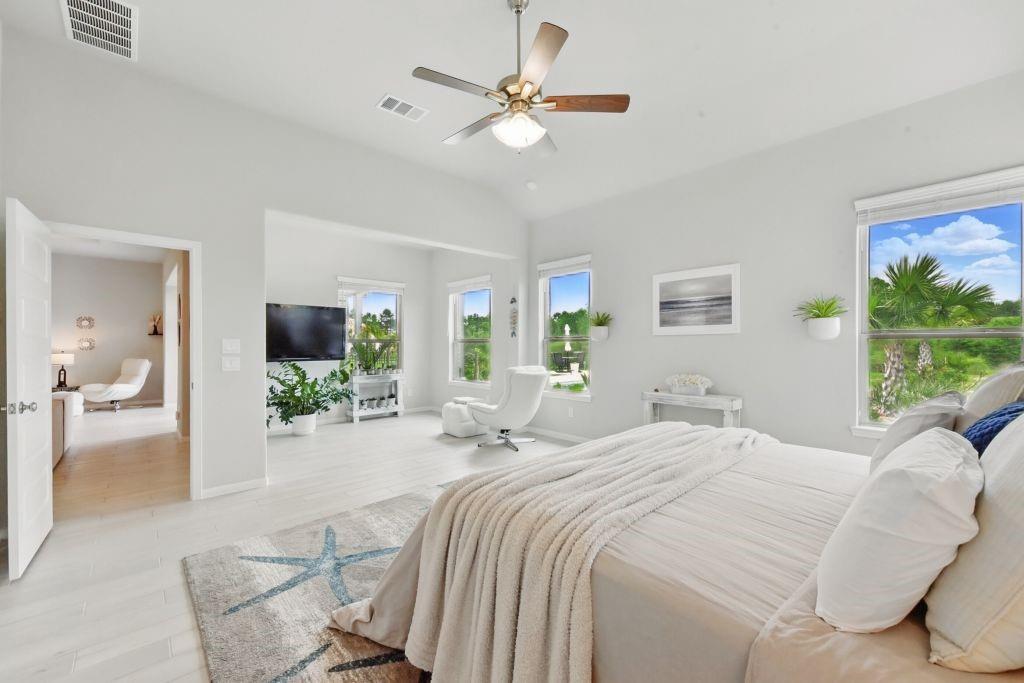 250 Peninsula Point Drive, Montgomery, Texas image 24