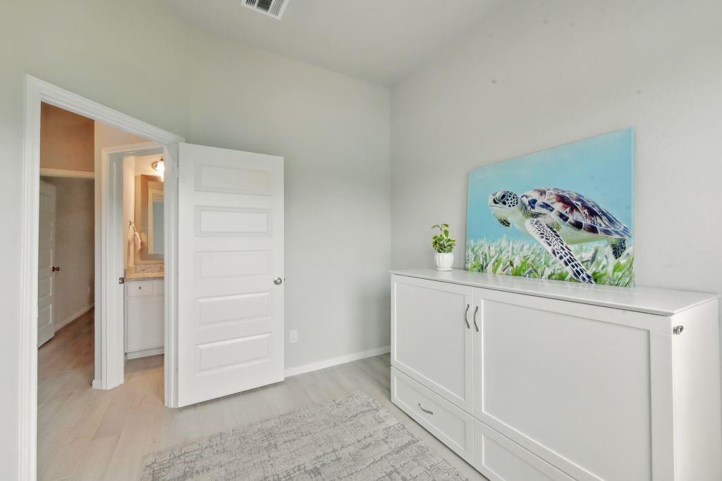 250 Peninsula Point Drive, Montgomery, Texas image 32