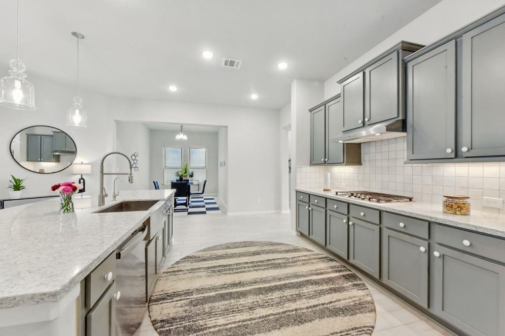 250 Peninsula Point Drive, Montgomery, Texas image 16
