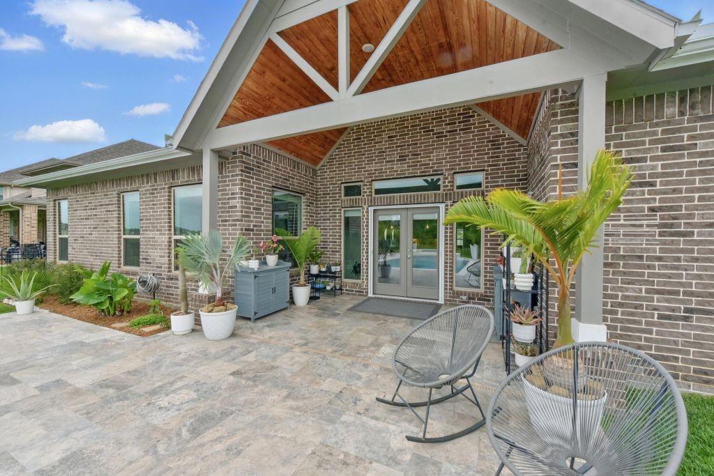 250 Peninsula Point Drive, Montgomery, Texas image 37