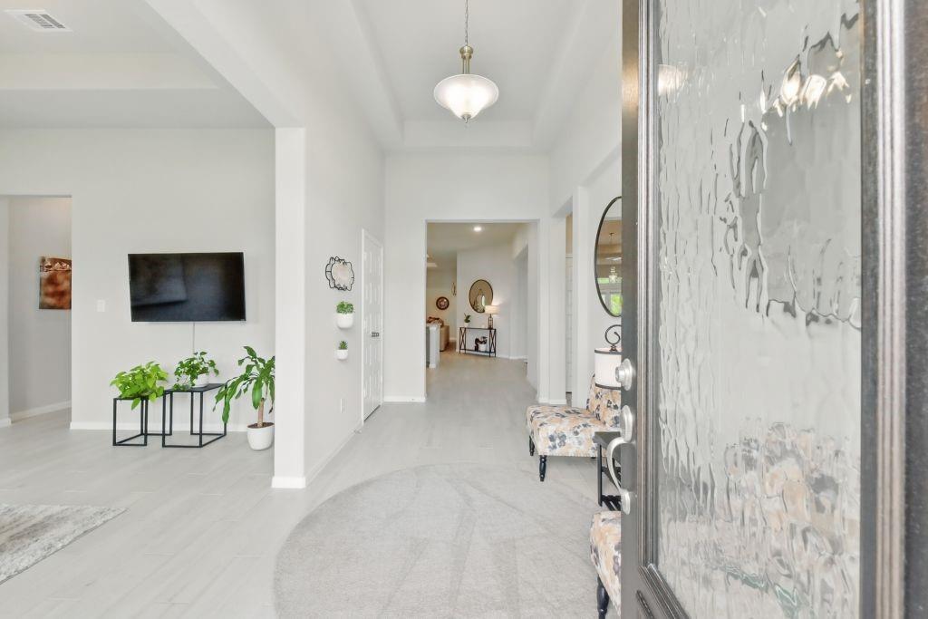 250 Peninsula Point Drive, Montgomery, Texas image 3