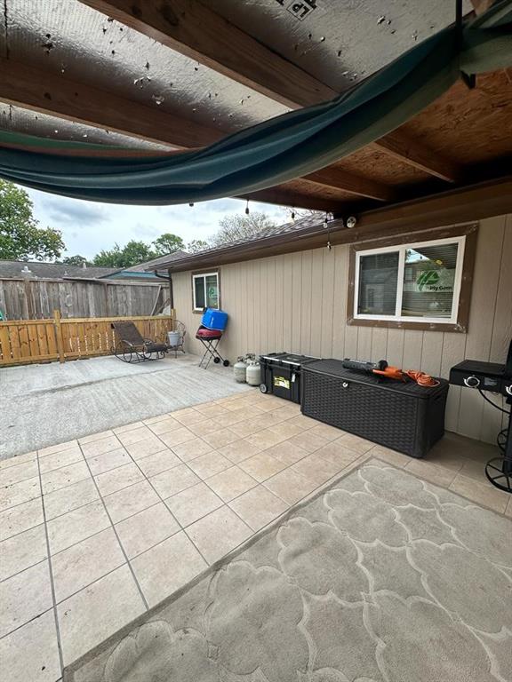 6414 Indigo Street, Houston, Texas image 4