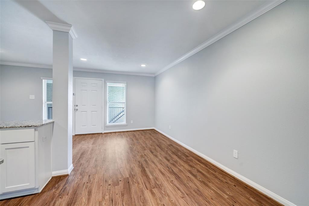835 Heights Boulevard 43