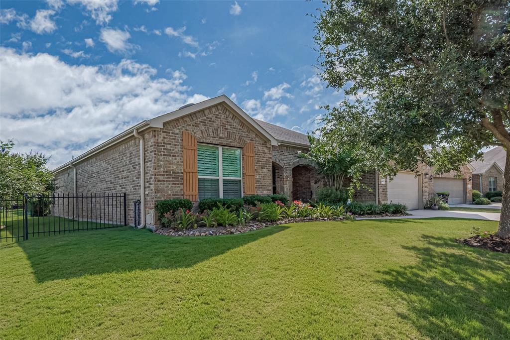 3903 Grand Fir Court