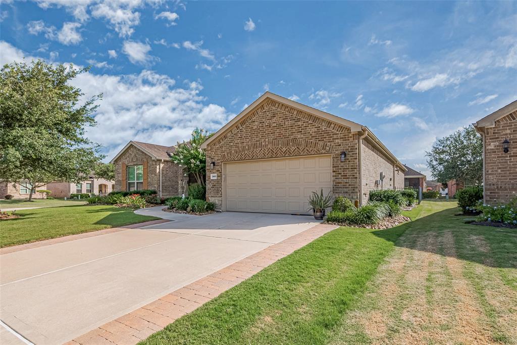 3903 Grand Fir Court