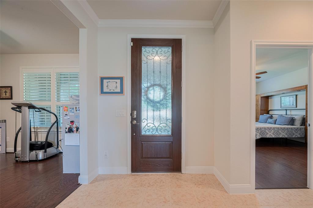 3903 Grand Fir Court