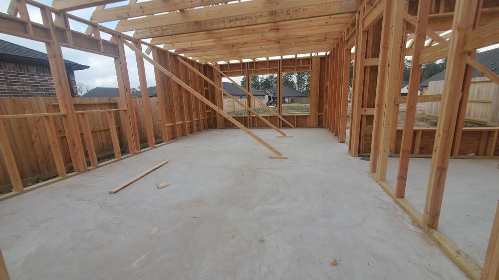 21904 Tall Trees Grove Lane, Porter, Texas image 11