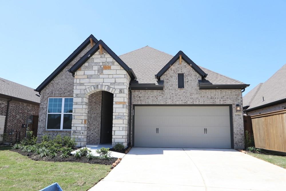 21904 Tall Trees Grove Lane, Porter, Texas image 5