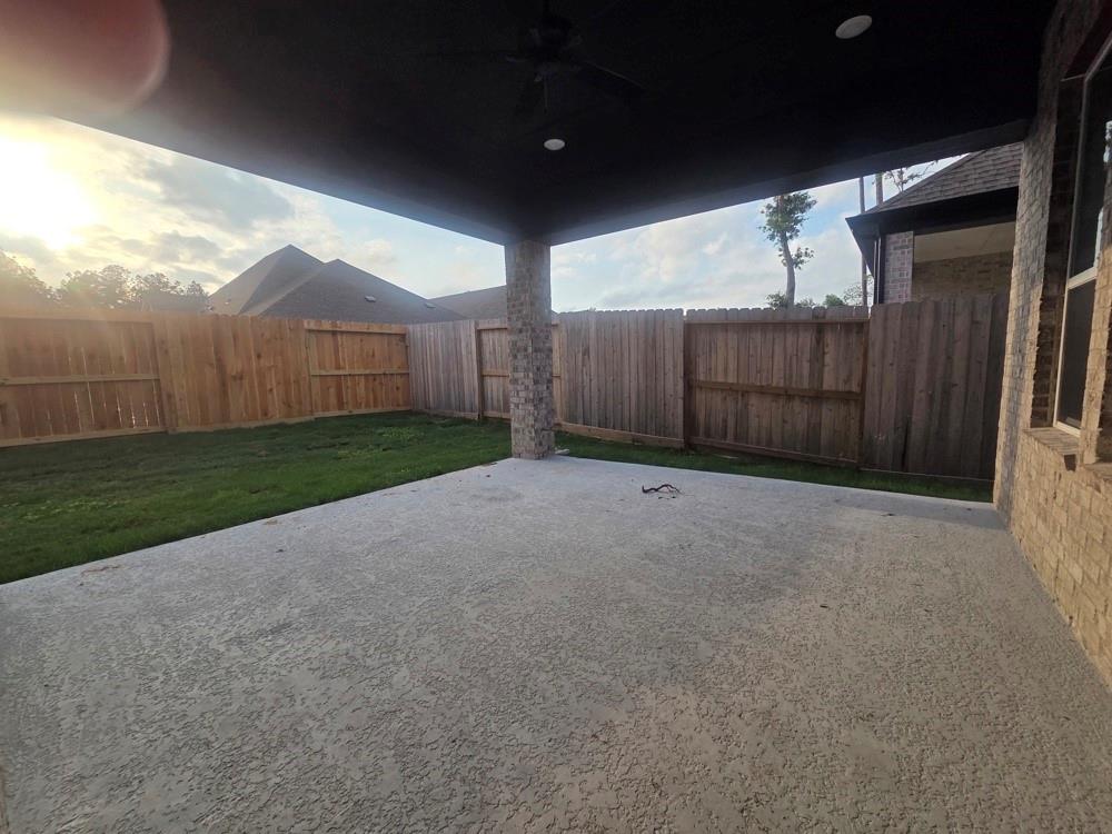 21904 Tall Trees Grove Lane, Porter, Texas image 6