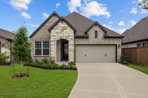 Photo of 21904 Tall Trees Grove Court, Porter, TX 77365 (MLS # 85726802)
