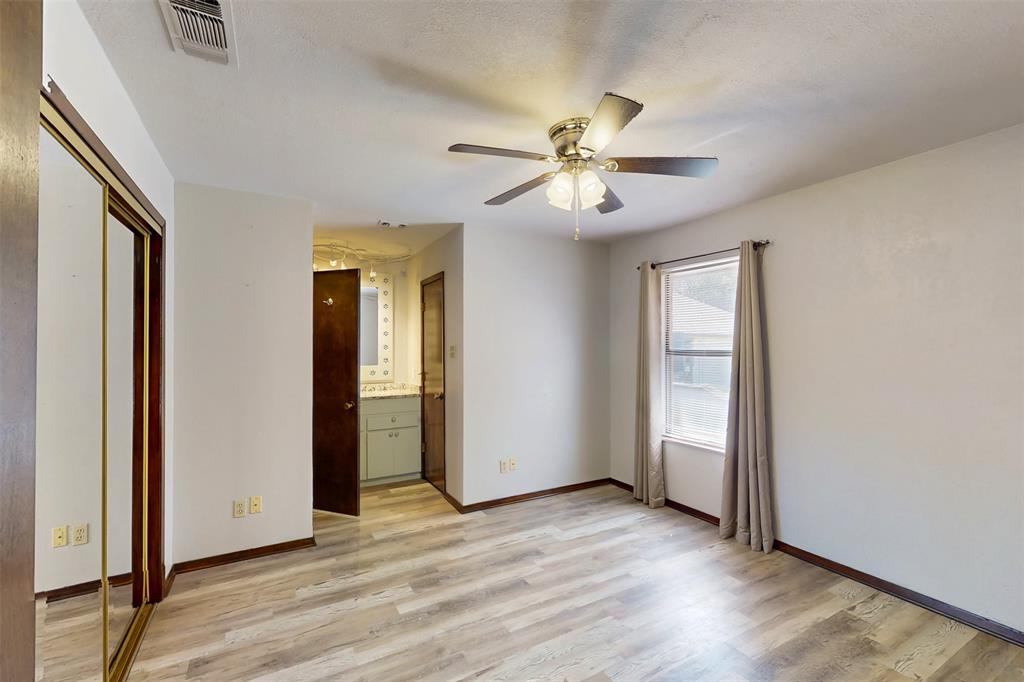 4507 El Campo Avenue, Fort Worth, Texas image 18