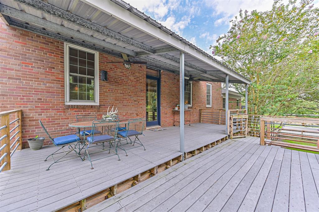 Hitchcock, Texas 77563, United States, 4 Bedrooms Bedrooms, ,4 BathroomsBathrooms,Residential,Active,181490