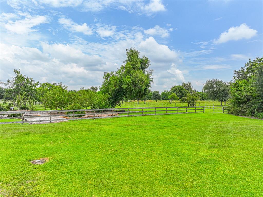 Hitchcock, Texas 77563, United States, 4 Bedrooms Bedrooms, ,4 BathroomsBathrooms,Residential,Active,181490