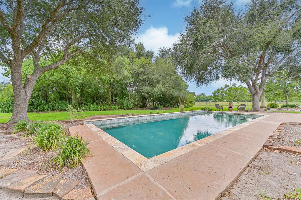 Hitchcock, Texas 77563, United States, 4 Bedrooms Bedrooms, ,4 BathroomsBathrooms,Residential,Active,181490