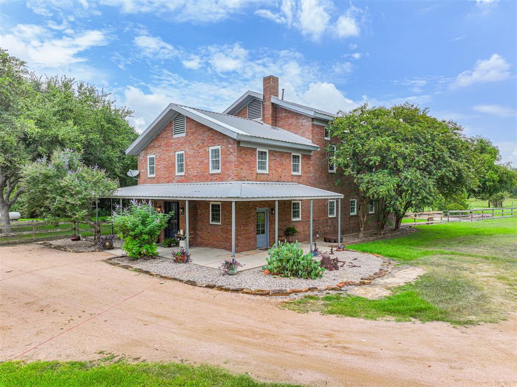 Hitchcock, Texas 77563, United States, 4 Bedrooms Bedrooms, ,4 BathroomsBathrooms,Residential,Active,181490