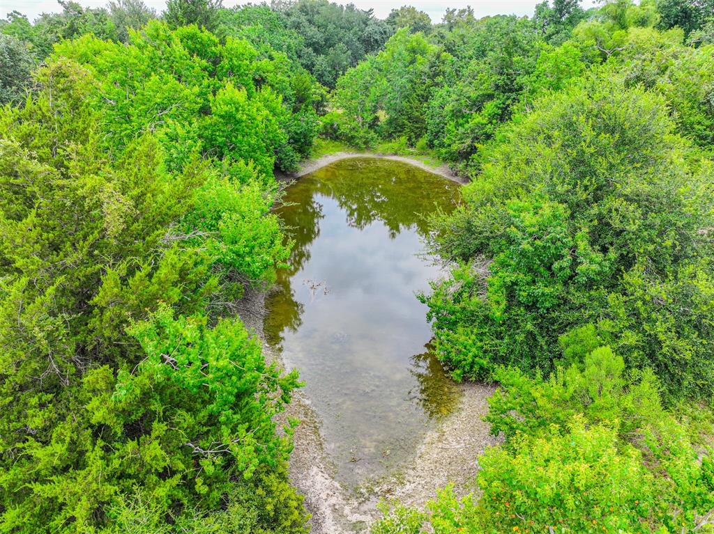 Hitchcock, Texas 77563, United States, 4 Bedrooms Bedrooms, ,4 BathroomsBathrooms,Residential,Active,181490