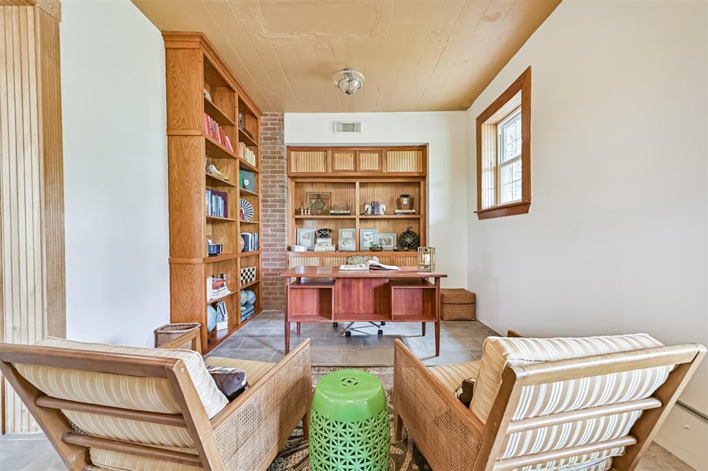 Hitchcock, Texas 77563, United States, 4 Bedrooms Bedrooms, ,4 BathroomsBathrooms,Residential,Active,181490