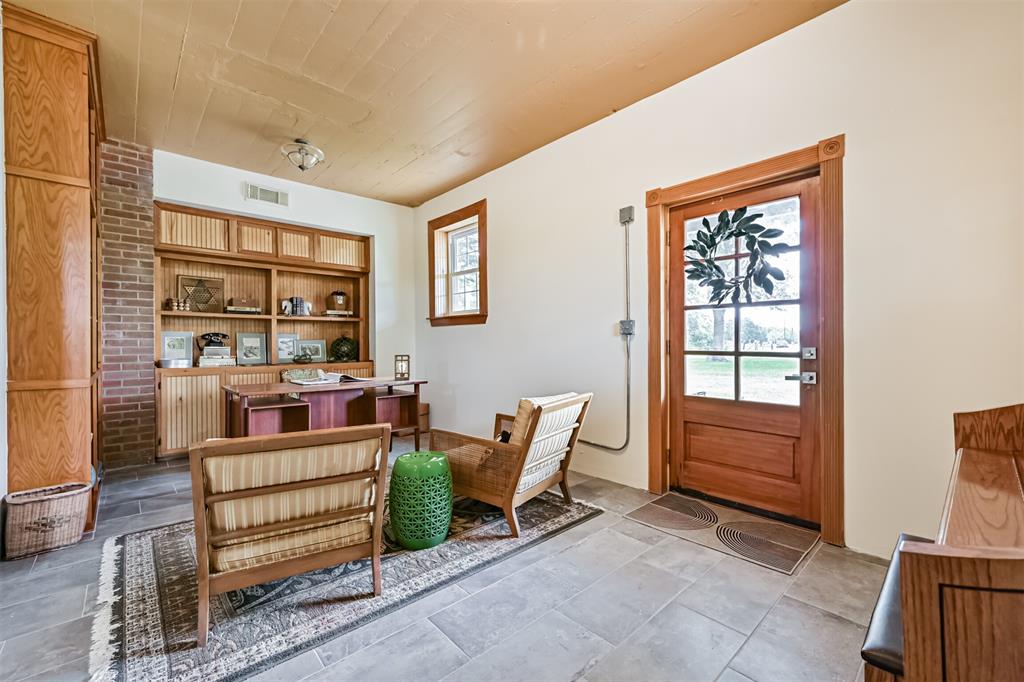 Hitchcock, Texas 77563, United States, 4 Bedrooms Bedrooms, ,4 BathroomsBathrooms,Residential,Active,181490