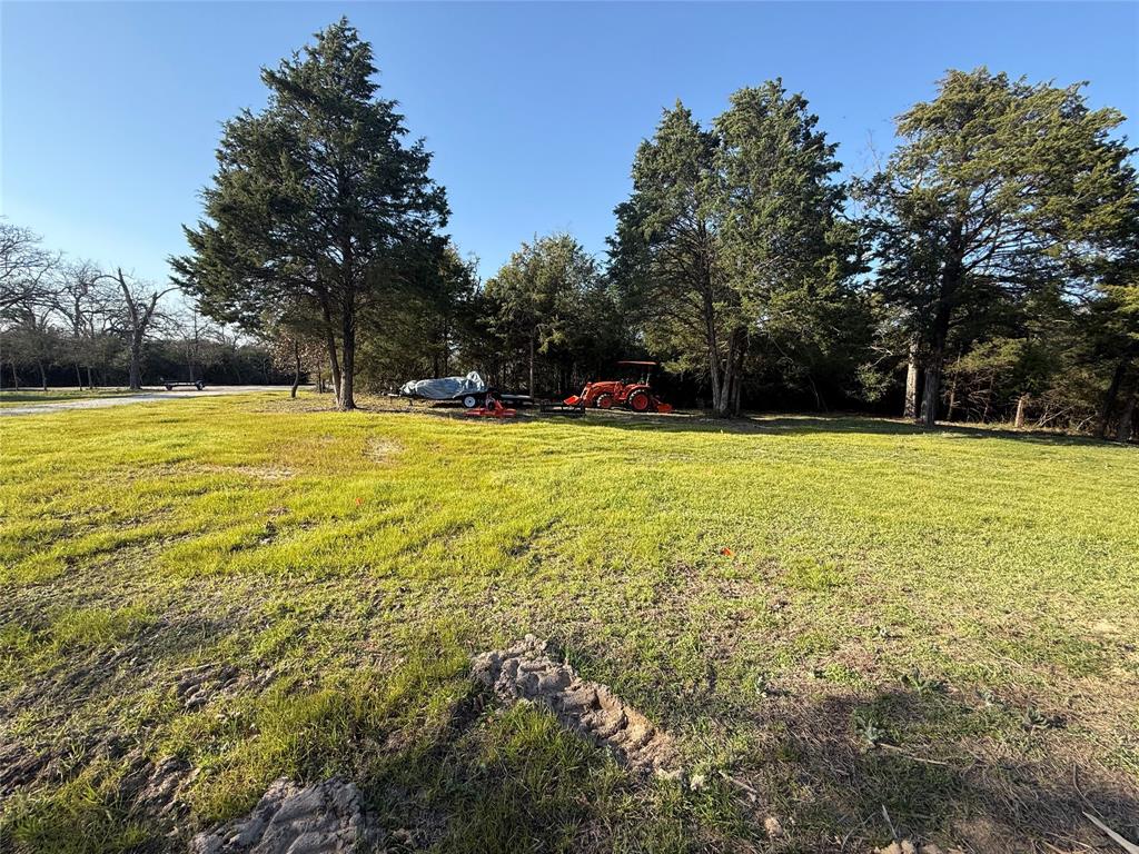 260 Private Road 3894, Marquez, Texas image 16