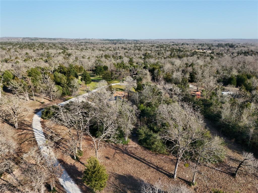 260 Private Road 3894, Marquez, Texas image 24