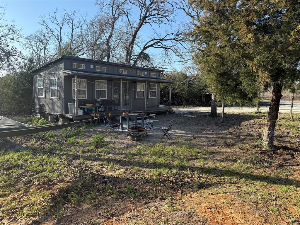 260 Private Road 3894, Marquez, Texas image 17