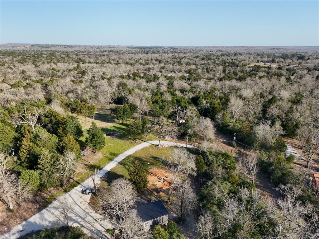 260 Private Road 3894, Marquez, Texas image 25