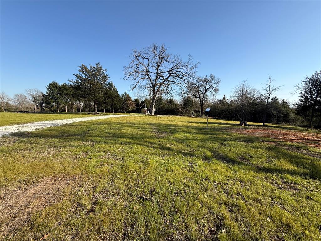 260 Private Road 3894, Marquez, Texas image 10