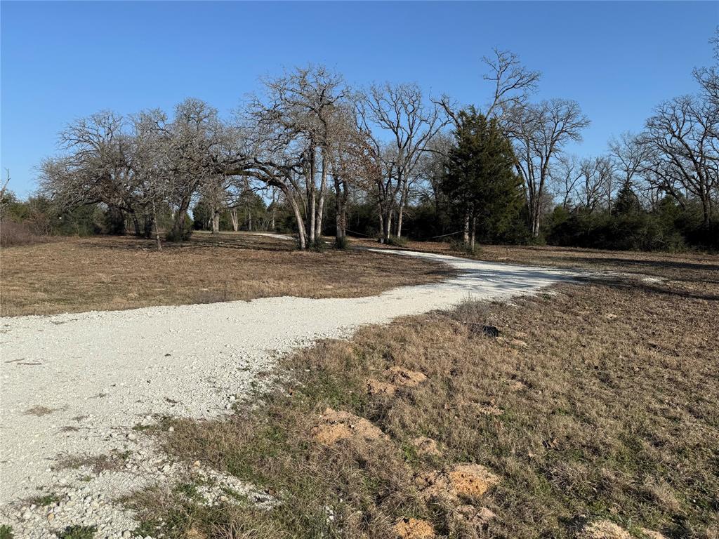 260 Private Road 3894, Marquez, Texas image 3