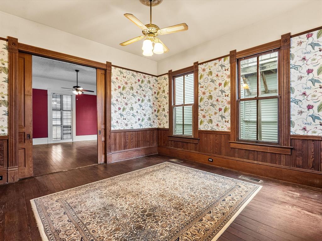 1609 Postoffice, Galveston, Texas image 10