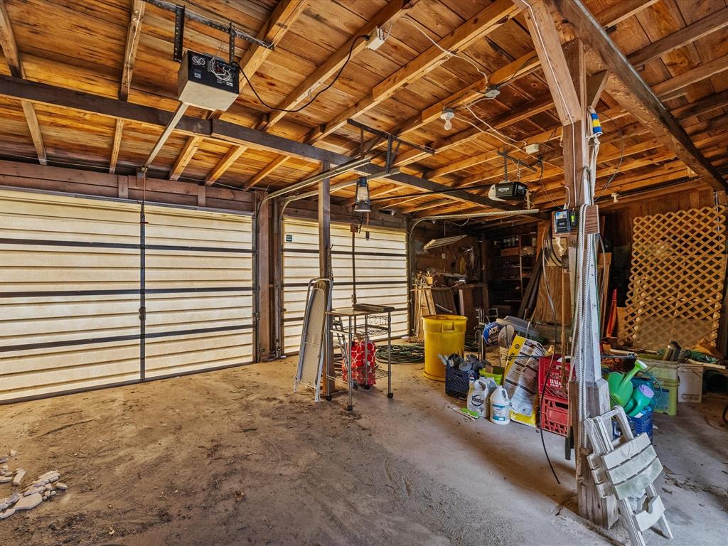 1609 Postoffice, Galveston, Texas image 36