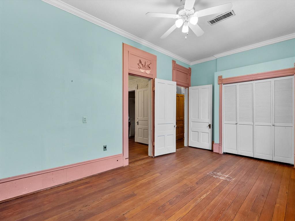 1609 Postoffice, Galveston, Texas image 35