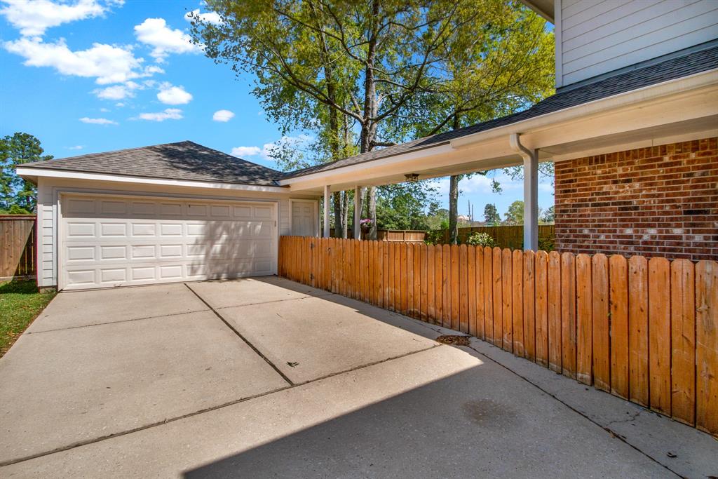 1507 Brendon Trails Drive, Spring, Texas image 41